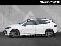 2026 BMW Other