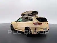 2026 BMW Other