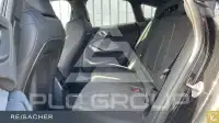 2026 BMW 220