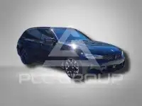 2026 BMW M3