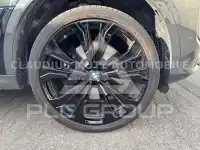 2026 BMW X7