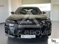2026 BMW Other
