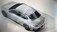 2026 BMW Other