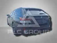 2026 BMW Other