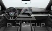 2026 BMW Other