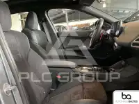 2026 BMW Other