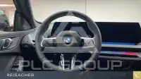 2026 BMW 220