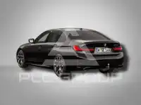 2026 BMW M3