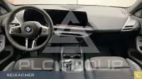 2026 BMW Other
