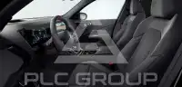 2026 BMW Other