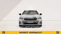 2026 BMW Other