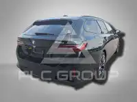 2026 BMW Other