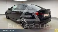 2026 BMW 220
