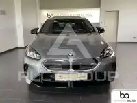 2026 BMW Other