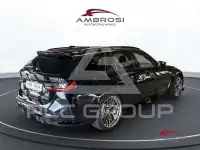2026 BMW M3