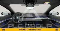 2026 BMW Other
