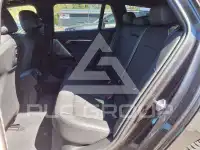 2026 BMW Other