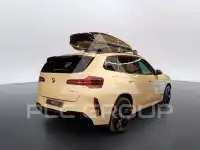 2026 BMW Other