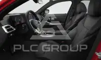 2026 BMW Other