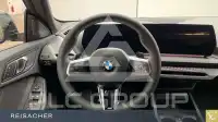2026 BMW Other