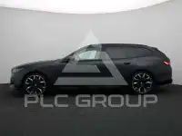 2026 BMW Other