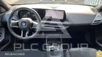 2026 BMW 220