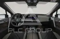 2026 BMW Other