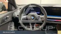 2026 BMW Other
