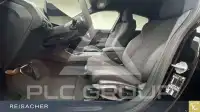 2026 BMW Other