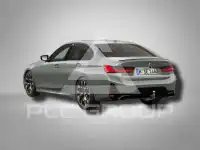 2026 BMW Other