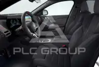2026 BMW Other
