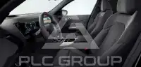 2026 BMW Other