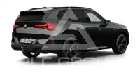 2026 BMW Other