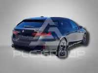 2026 BMW Other