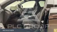 2026 BMW Other