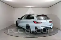 2026 BMW M3