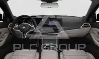 2026 BMW Other
