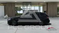 2026 BMW M3