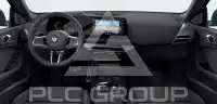 2026 BMW Other