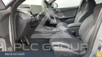 2026 BMW Other