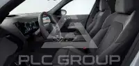 2026 BMW Other