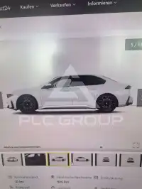 2026 BMW Other
