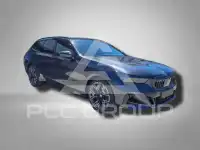 2026 BMW Other