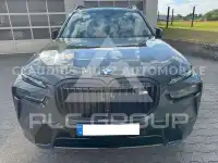2026 BMW X7