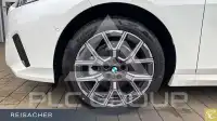 2026 BMW Other