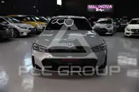 2026 BMW Other