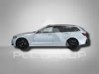 2026 BMW M3