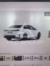 2026 BMW Other