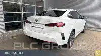 2026 BMW Other