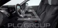 2026 BMW Other
